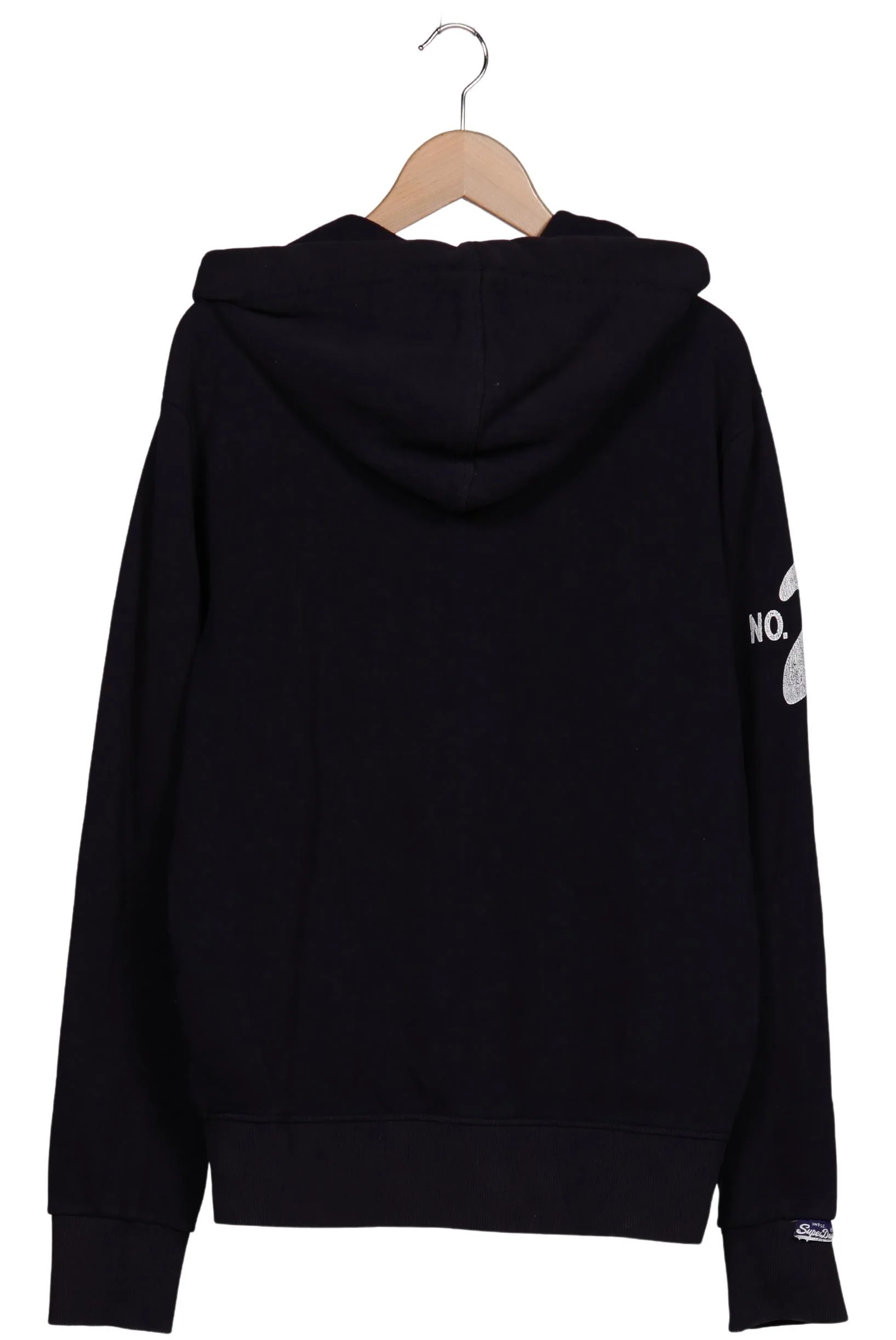 Superdry Herren Kapuzenpullover - Image 2
