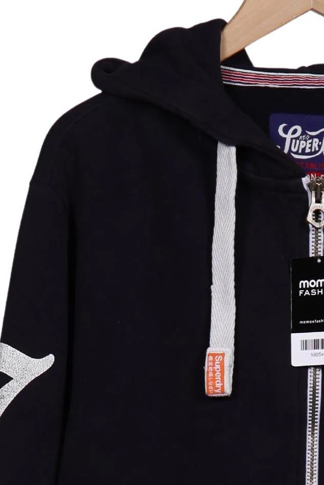 Superdry Herren Kapuzenpullover - Image 3