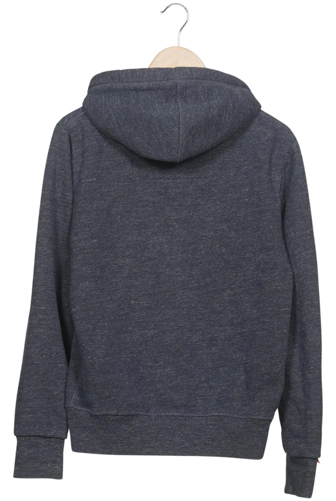 Superdry Herren Kapuzenpullover - Image 2