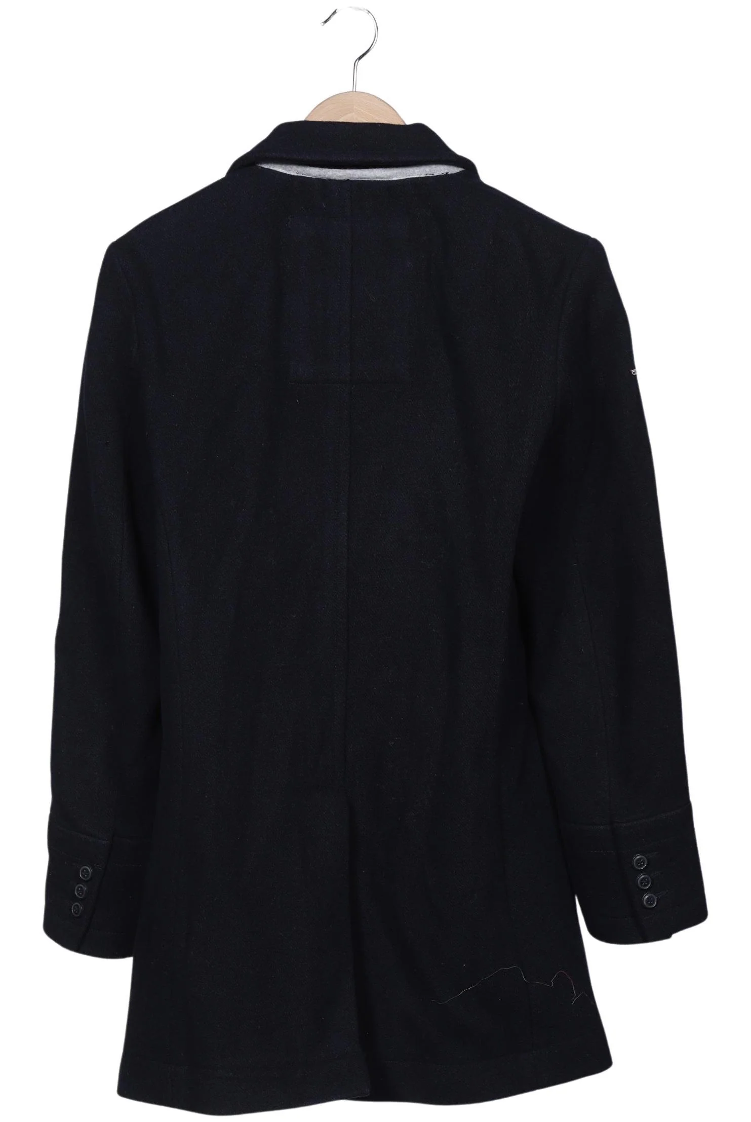 Superdry Herren Mantel - Image 2
