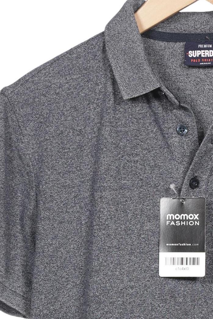 Superdry Herren Poloshirt - Image 2