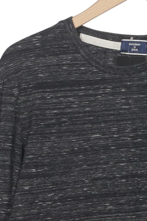Superdry Herren Pullover - Image 3