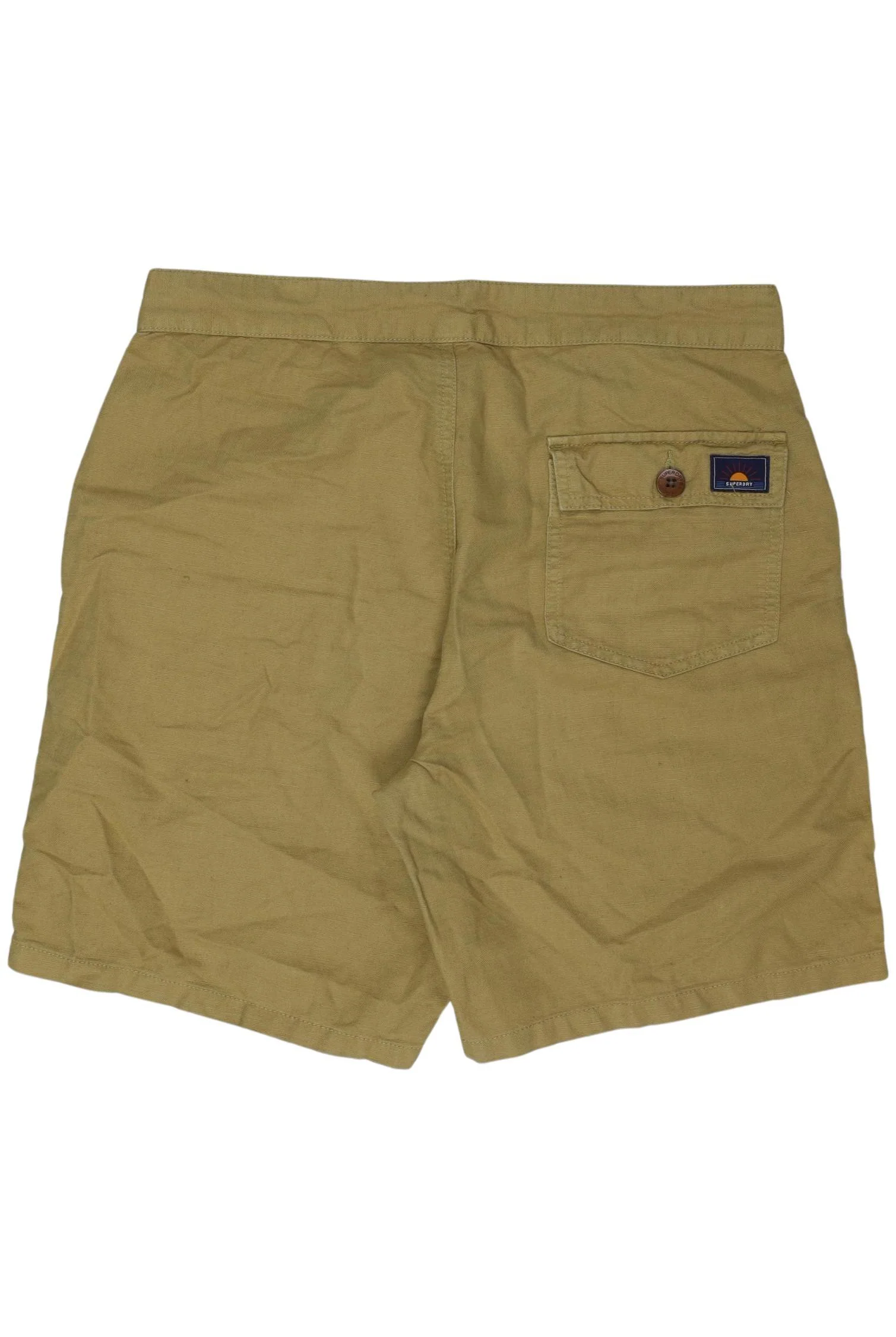 Superdry Herren Shorts - Image 2