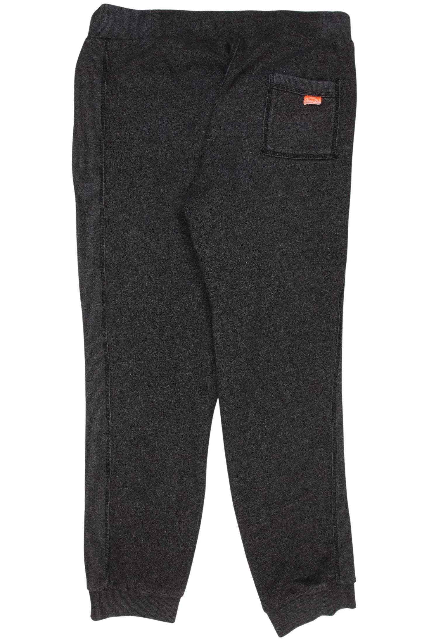 Superdry Herren Stoffhose - Image 2