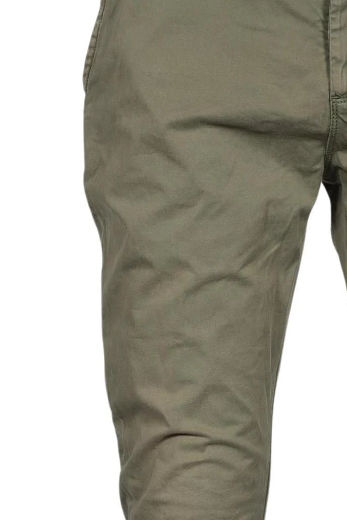 Superdry Herren Stoffhose - Image 3
