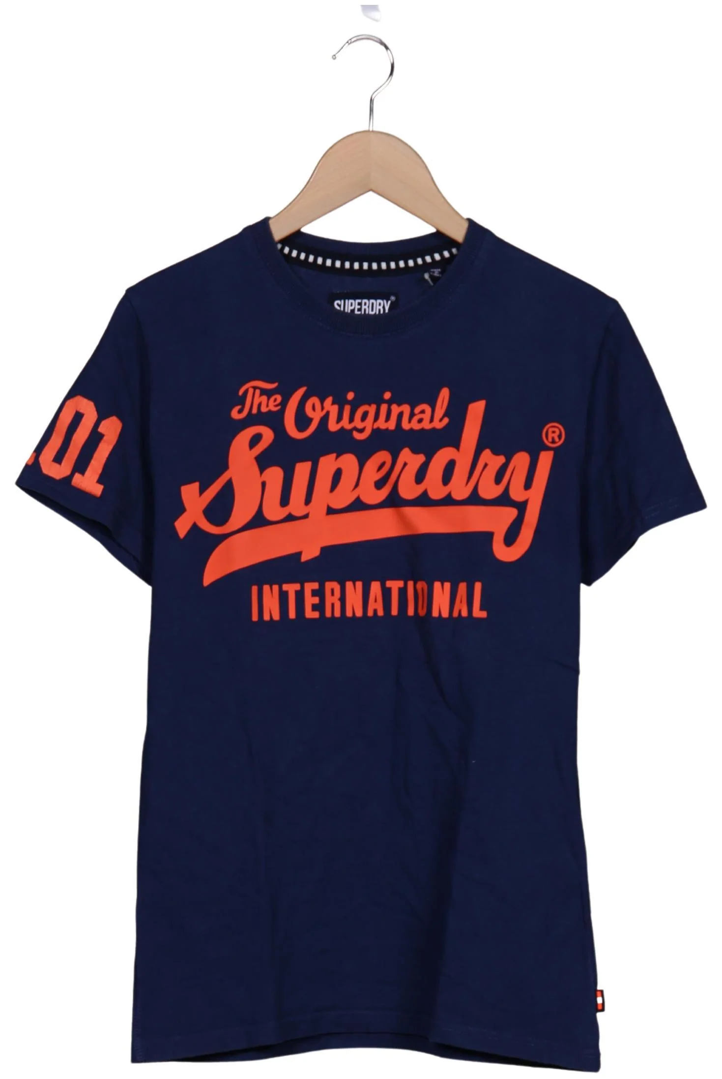 Superdry Herren T-Shirt