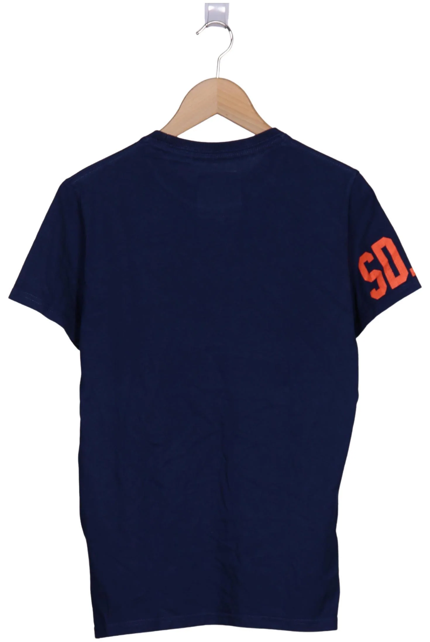 Superdry Herren T-Shirt - Image 2
