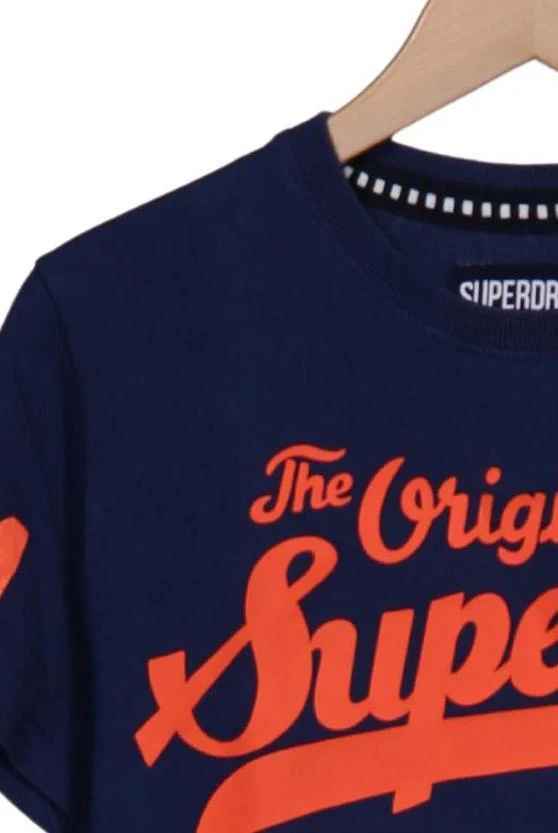 Superdry Herren T-Shirt - Image 3