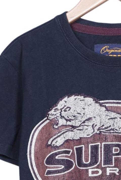 Superdry Herren T-Shirt - Image 2