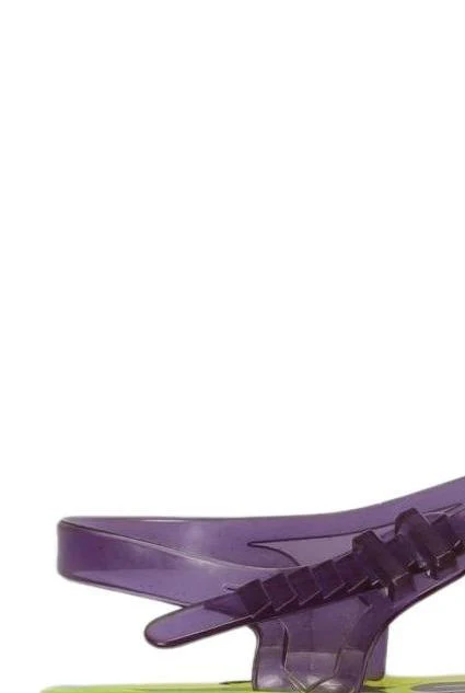 SUPERGA Damen Sandalen - Image 2