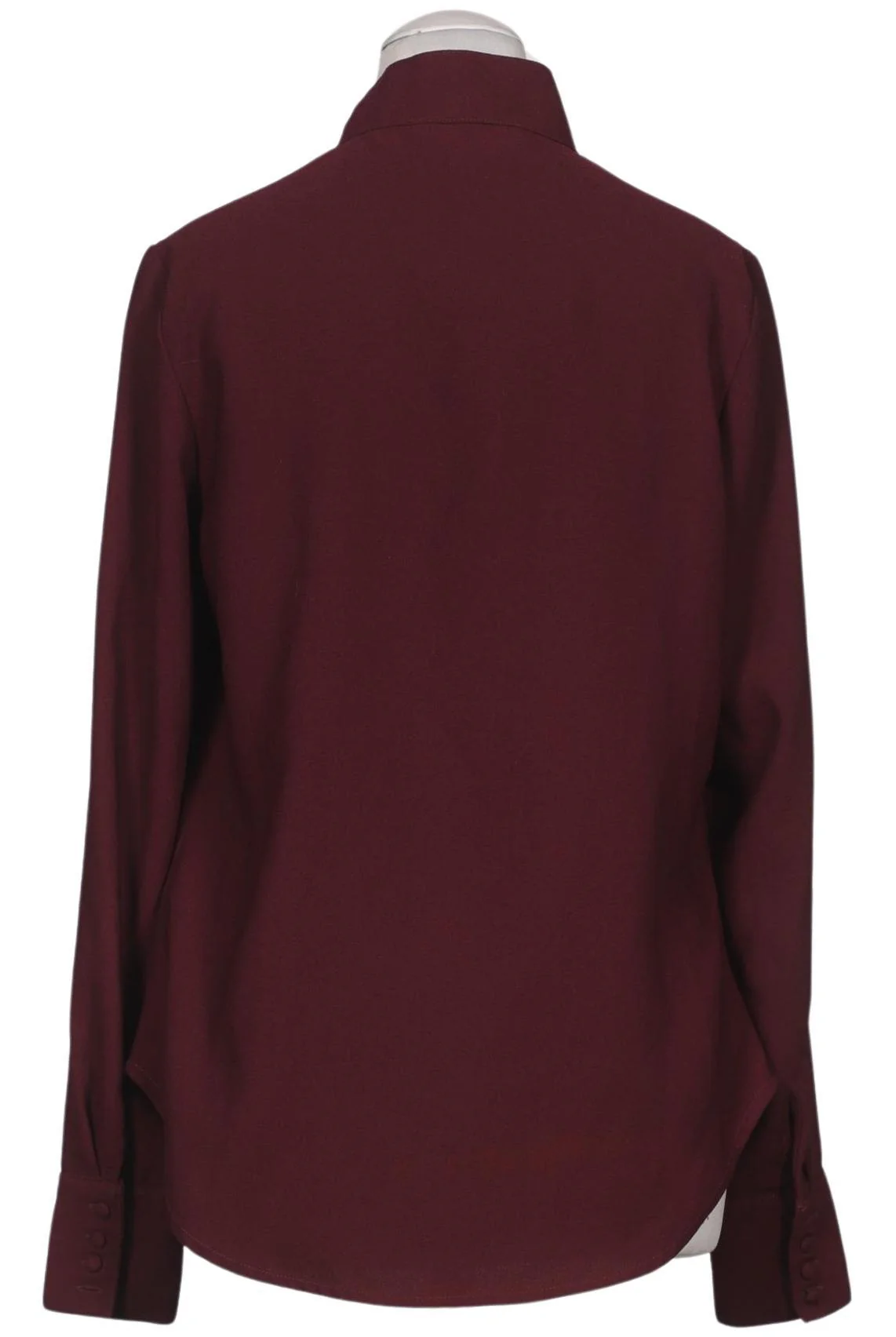 SUPERTRASH Damen Bluse - Image 2