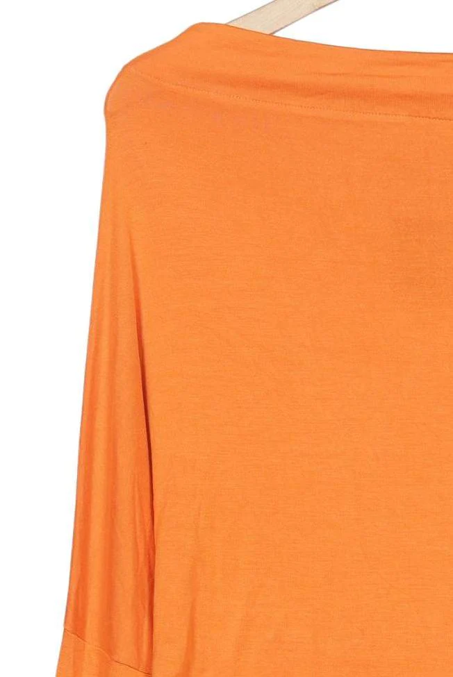 SUPERTRASH Damen Langarmshirt - Image 2