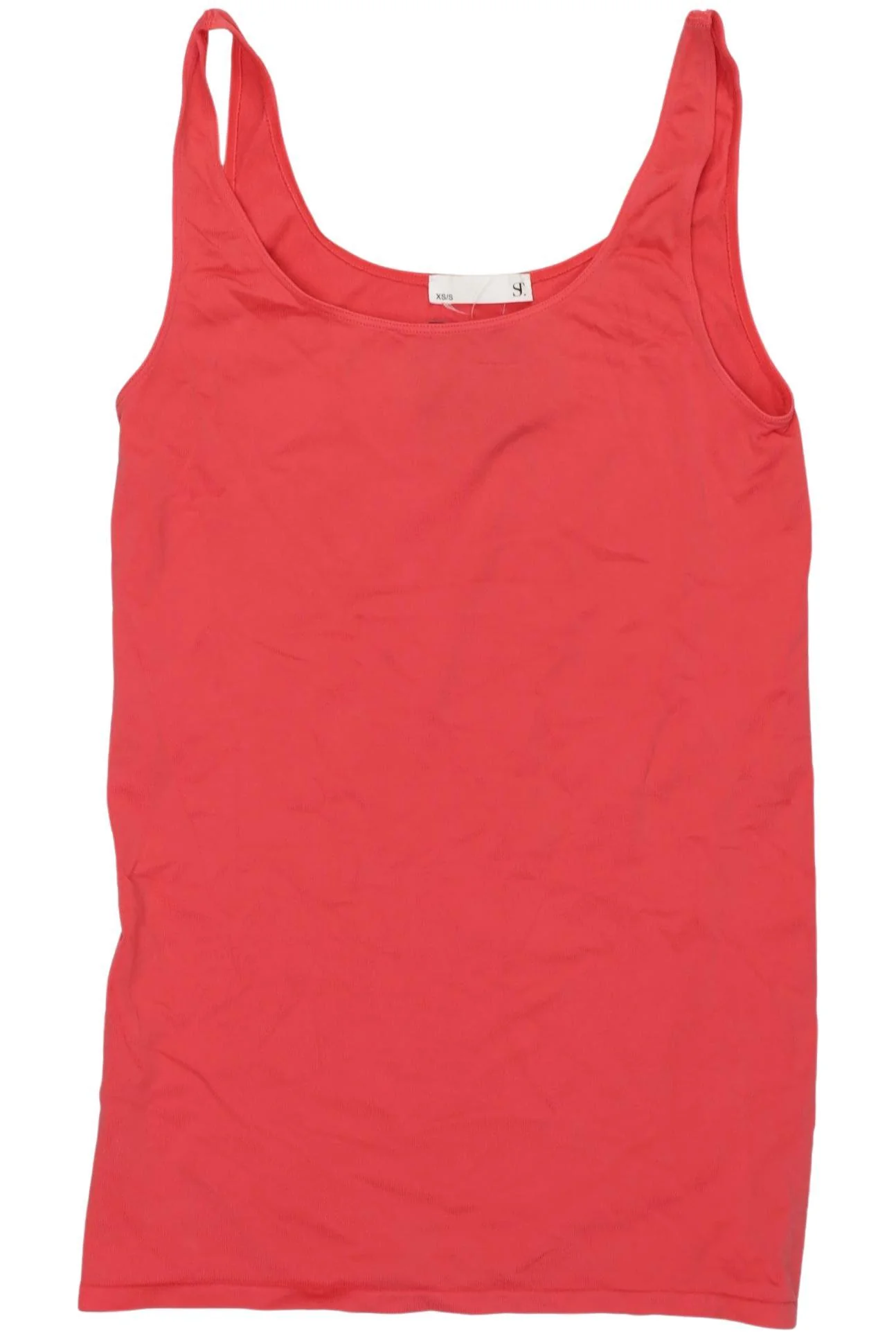 SUPERTRASH Damen Top