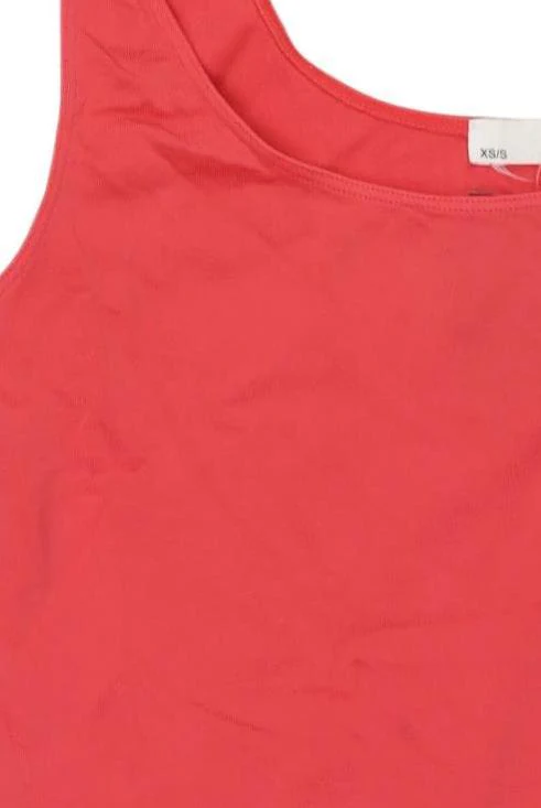 SUPERTRASH Damen Top - Image 2