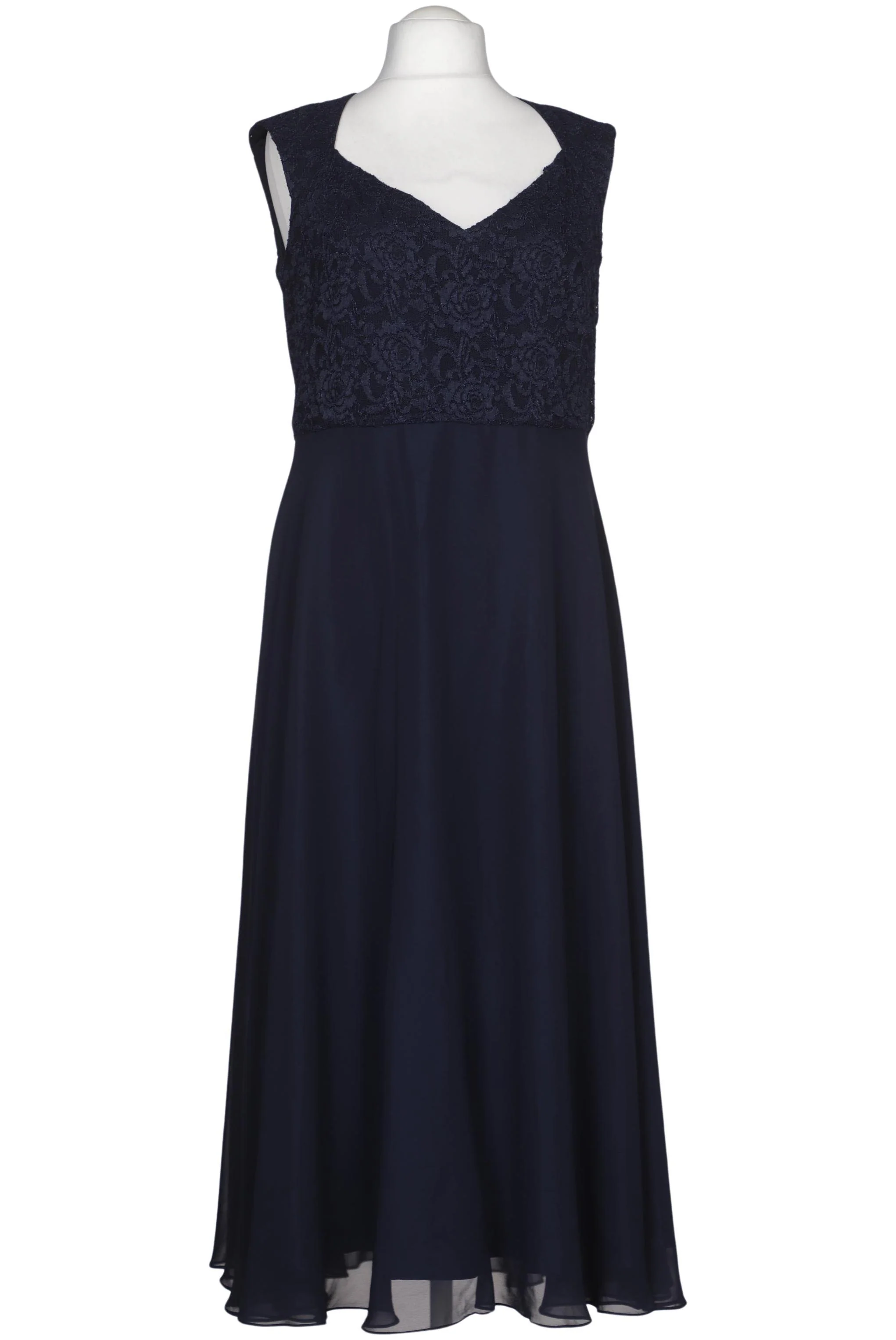 SWING Curve Damen Kleid