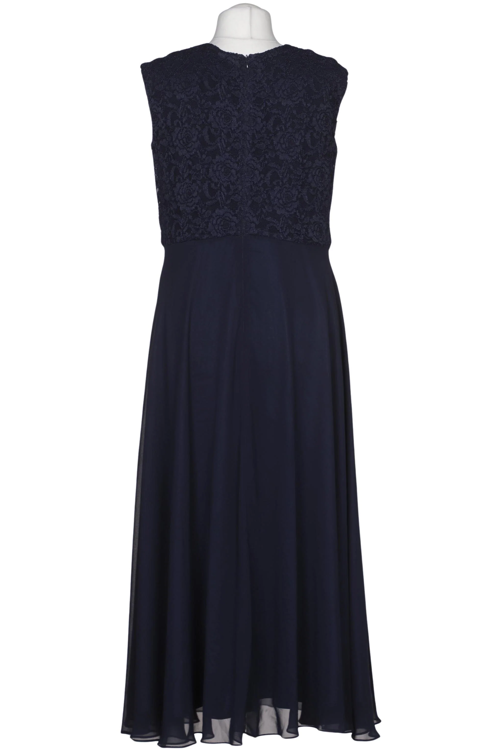 SWING Curve Damen Kleid - Image 2