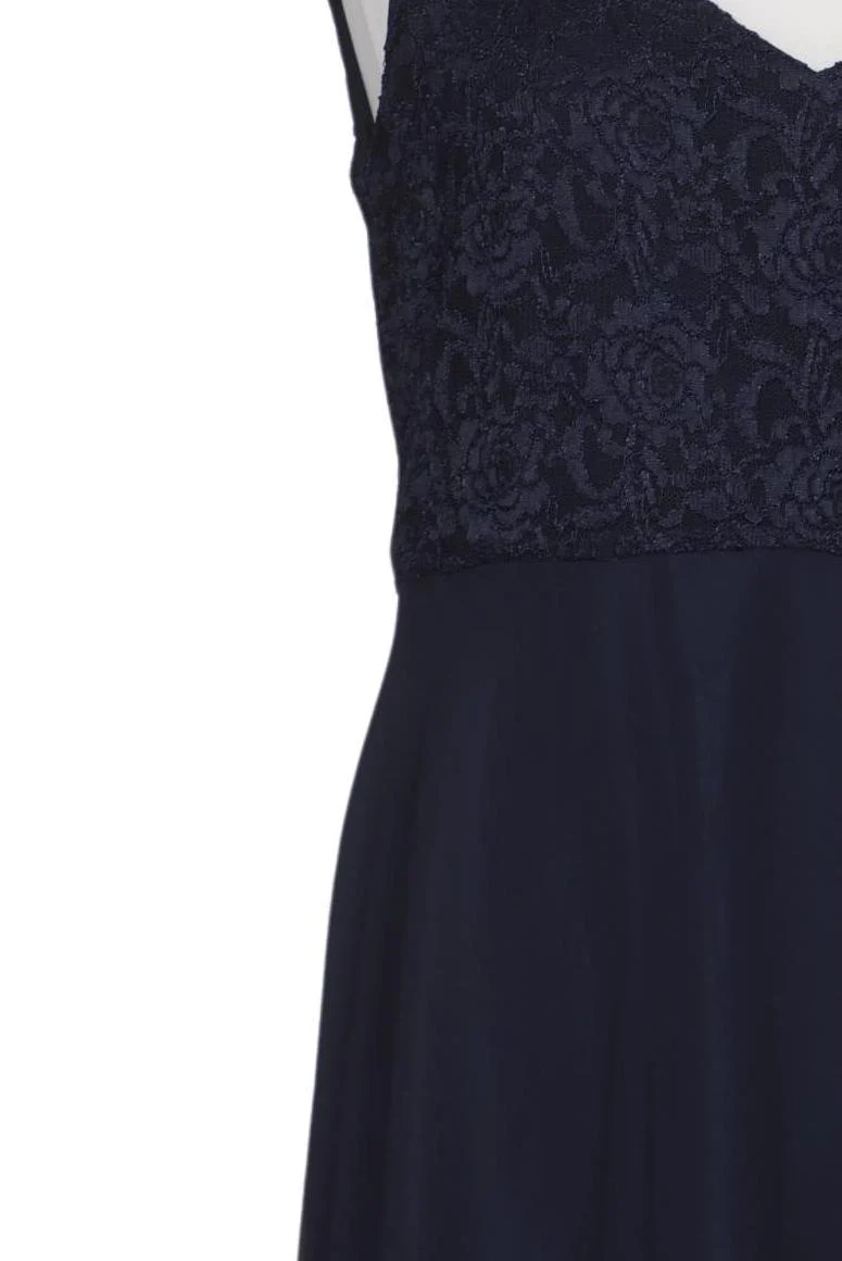 SWING Curve Damen Kleid - Image 3