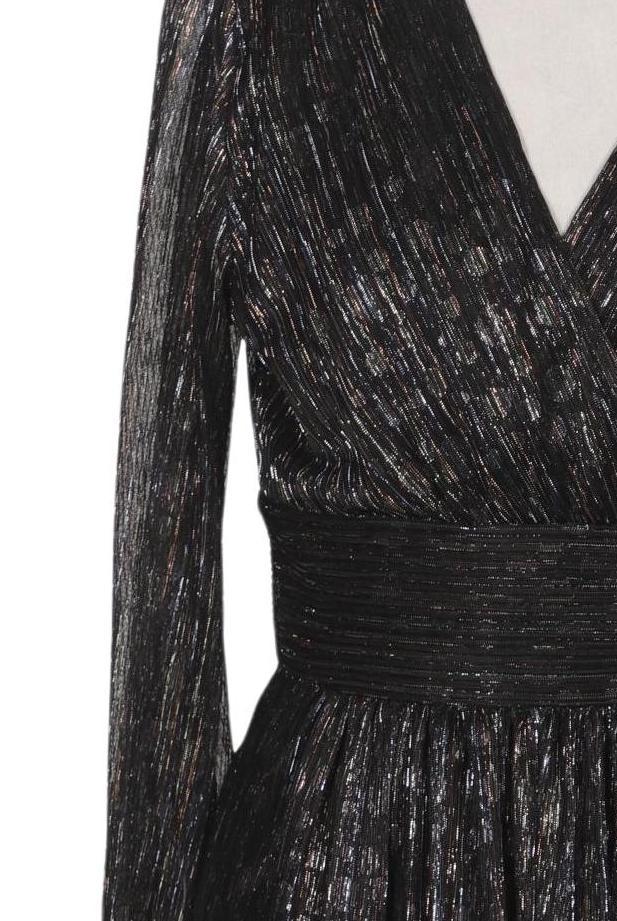 SWING Damen Kleid - Image 3