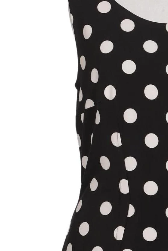 SWING Damen Kleid - Image 3