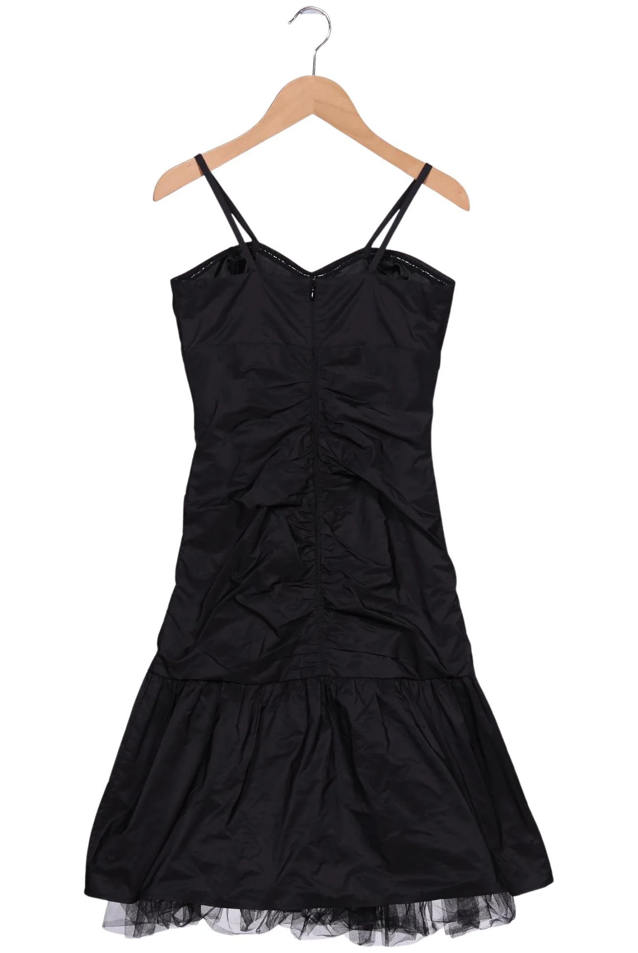 SWING Damen Kleid - Image 2