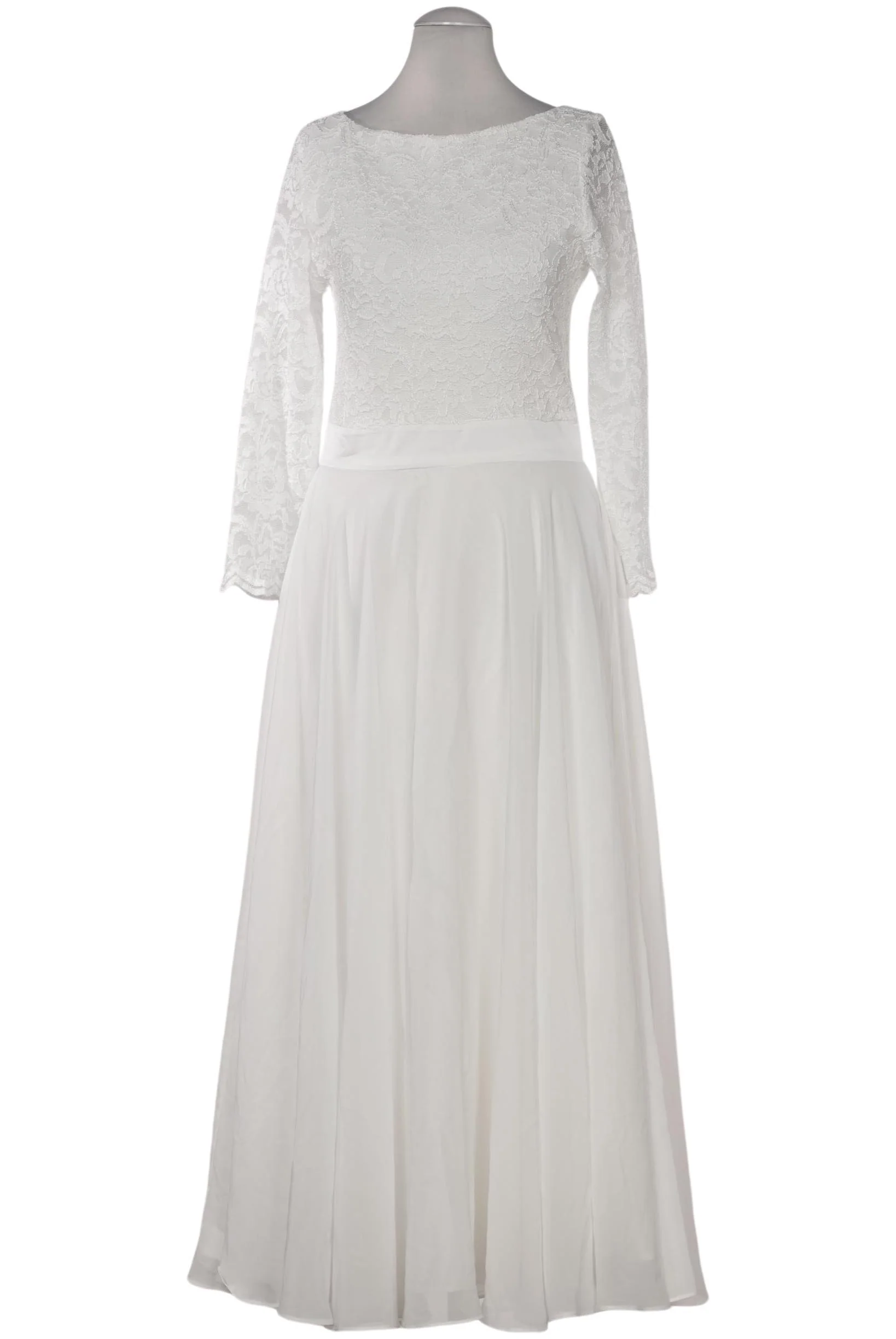 SWING Damen Kleid