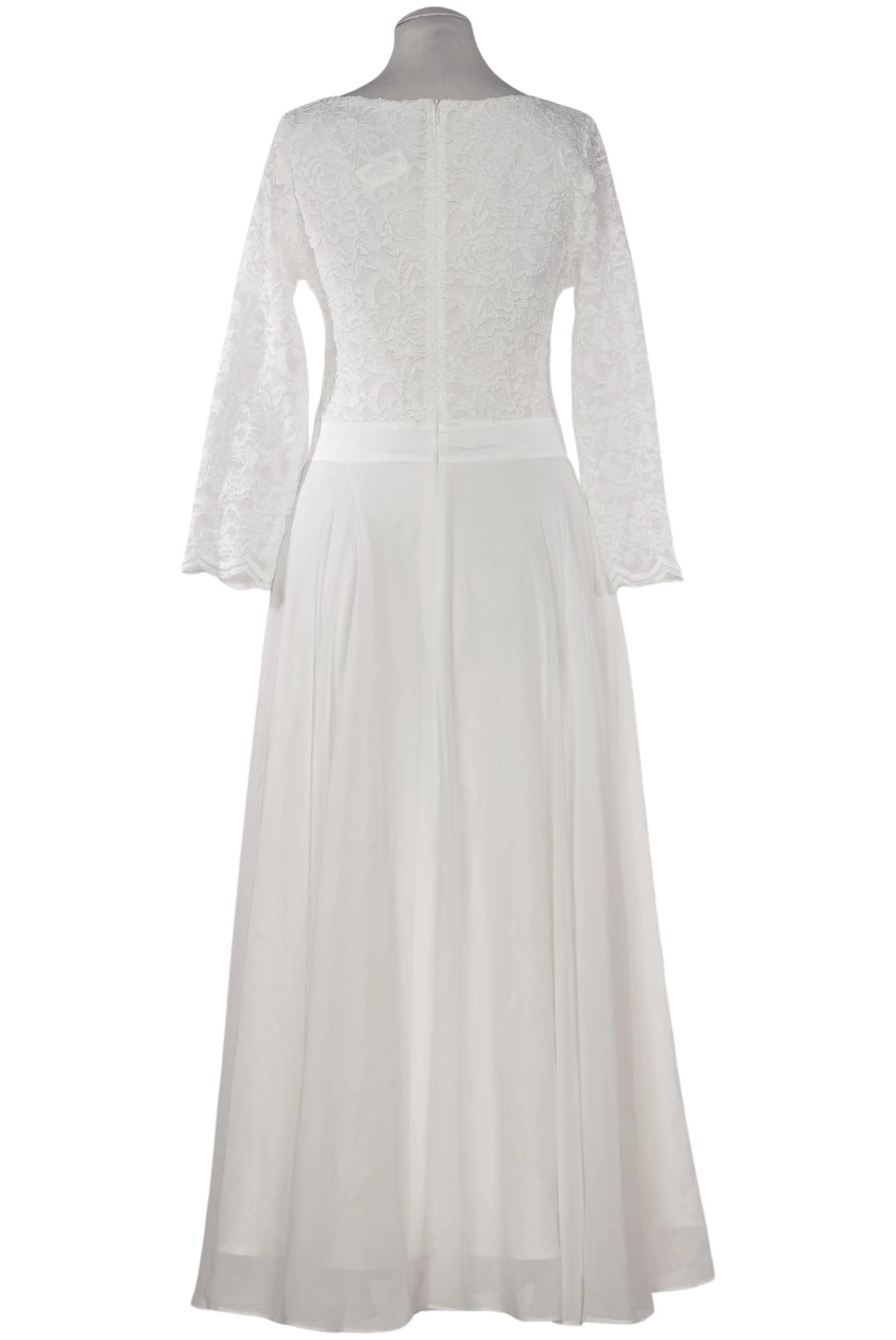 SWING Damen Kleid - Image 2