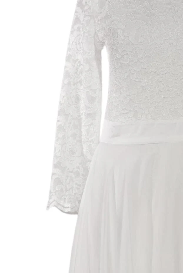 SWING Damen Kleid - Image 3