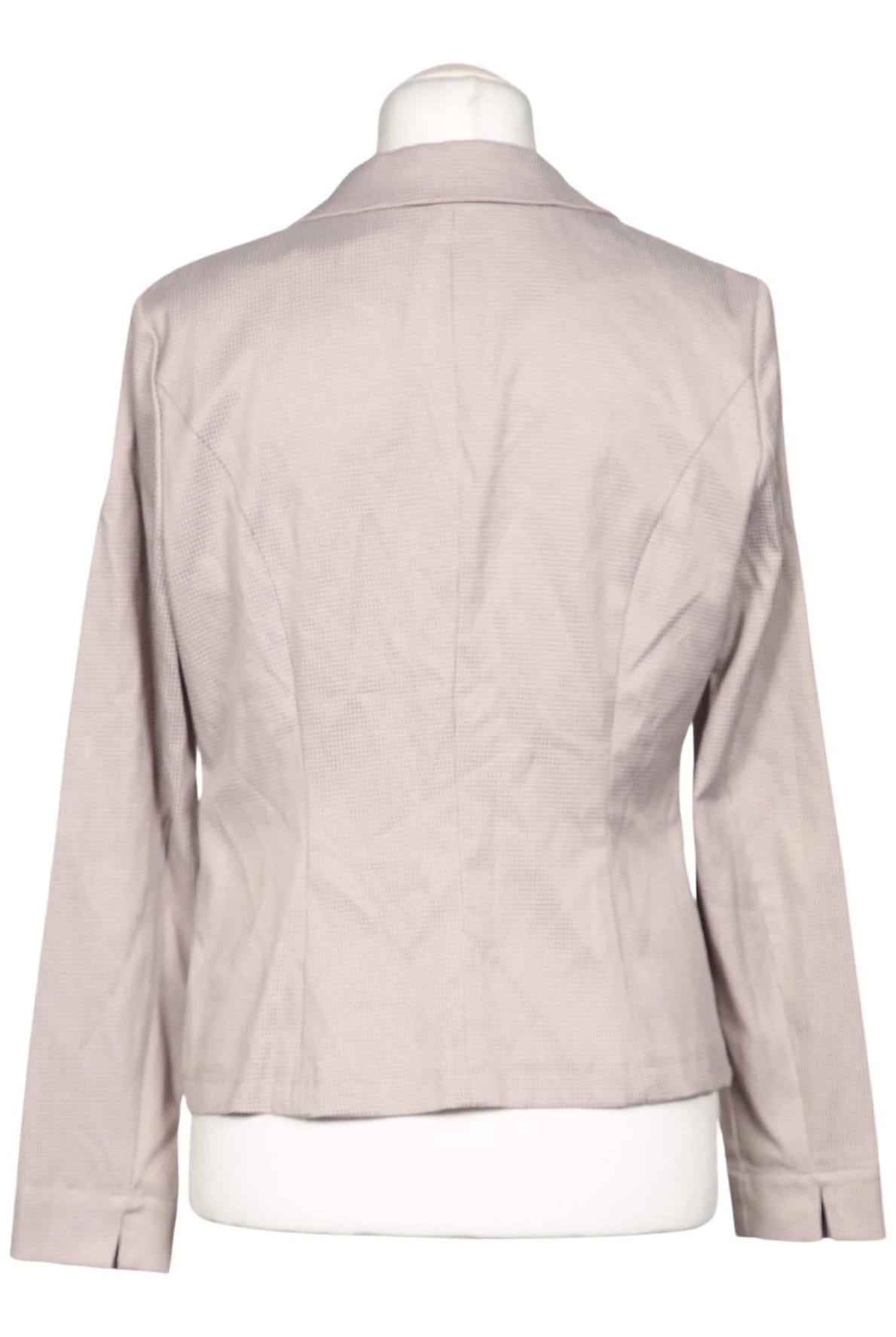 TAIFUN Damen Blazer - Image 2