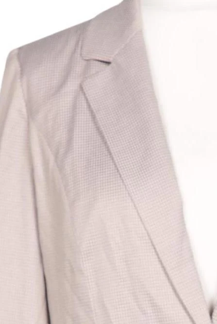 TAIFUN Damen Blazer - Image 3