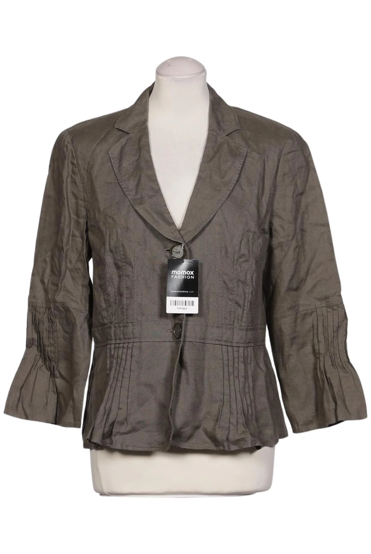 TAIFUN Damen Blazer
