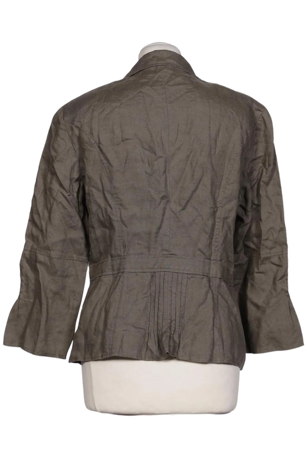 TAIFUN Damen Blazer - Image 2