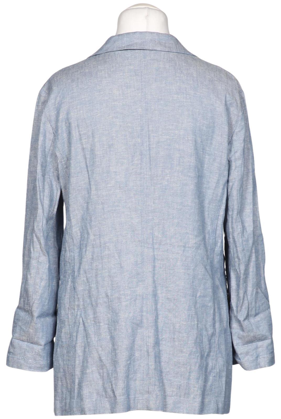 TAIFUN Damen Blazer - Image 2