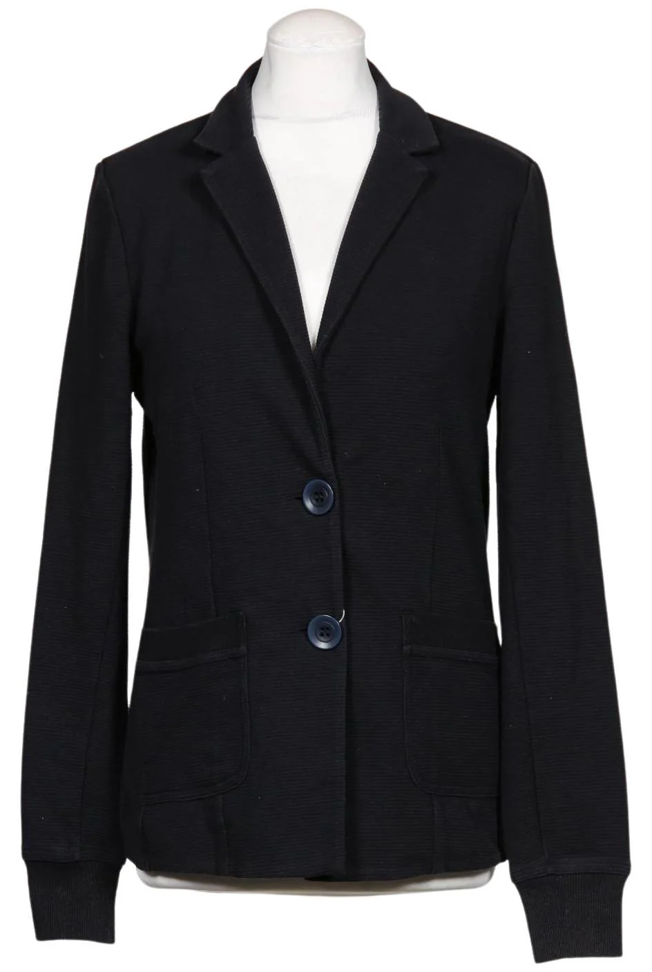 TAIFUN Damen Blazer