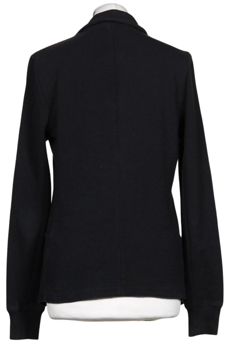 TAIFUN Damen Blazer - Image 2