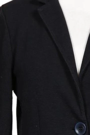 TAIFUN Damen Blazer - Image 3