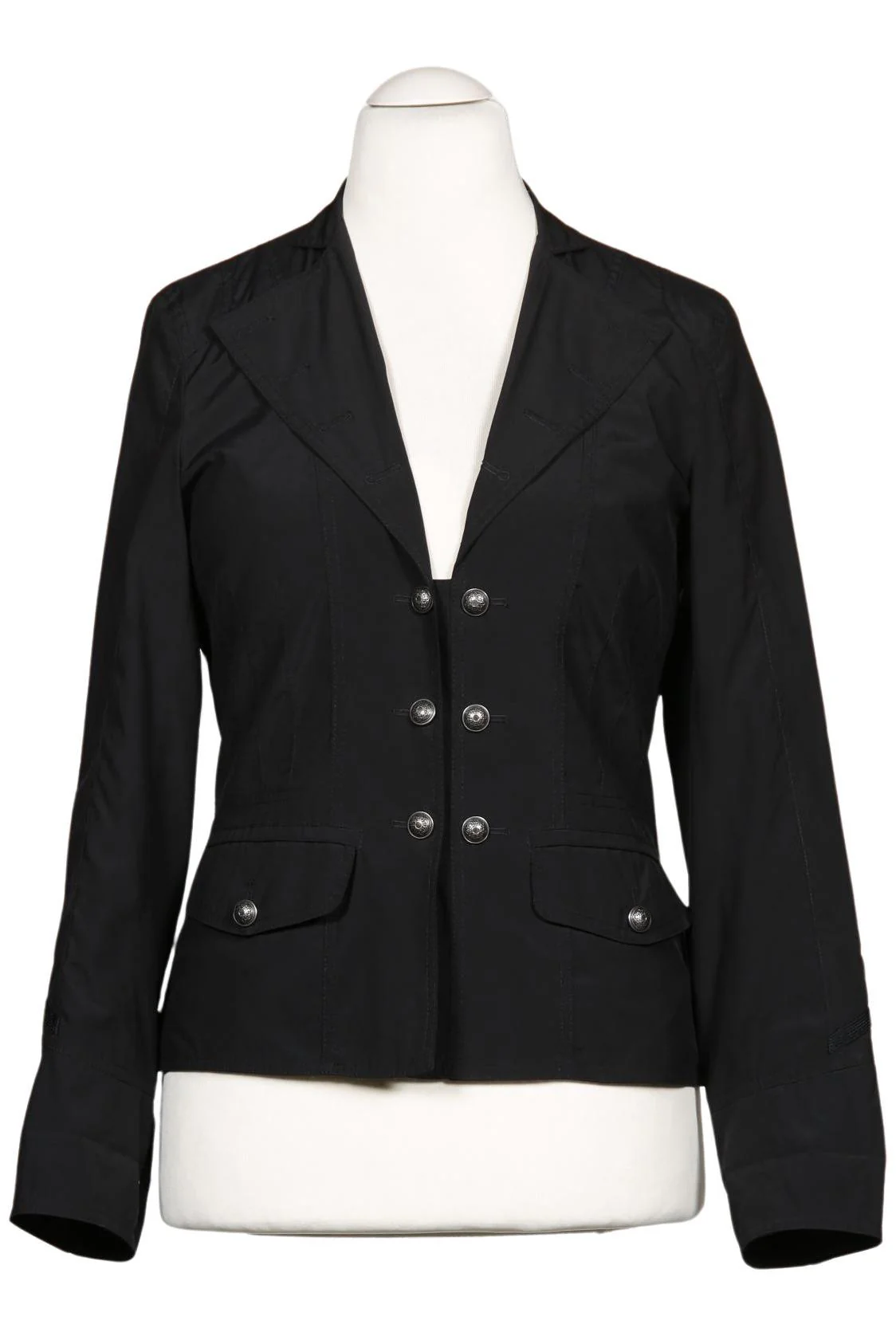 TAIFUN Damen Blazer