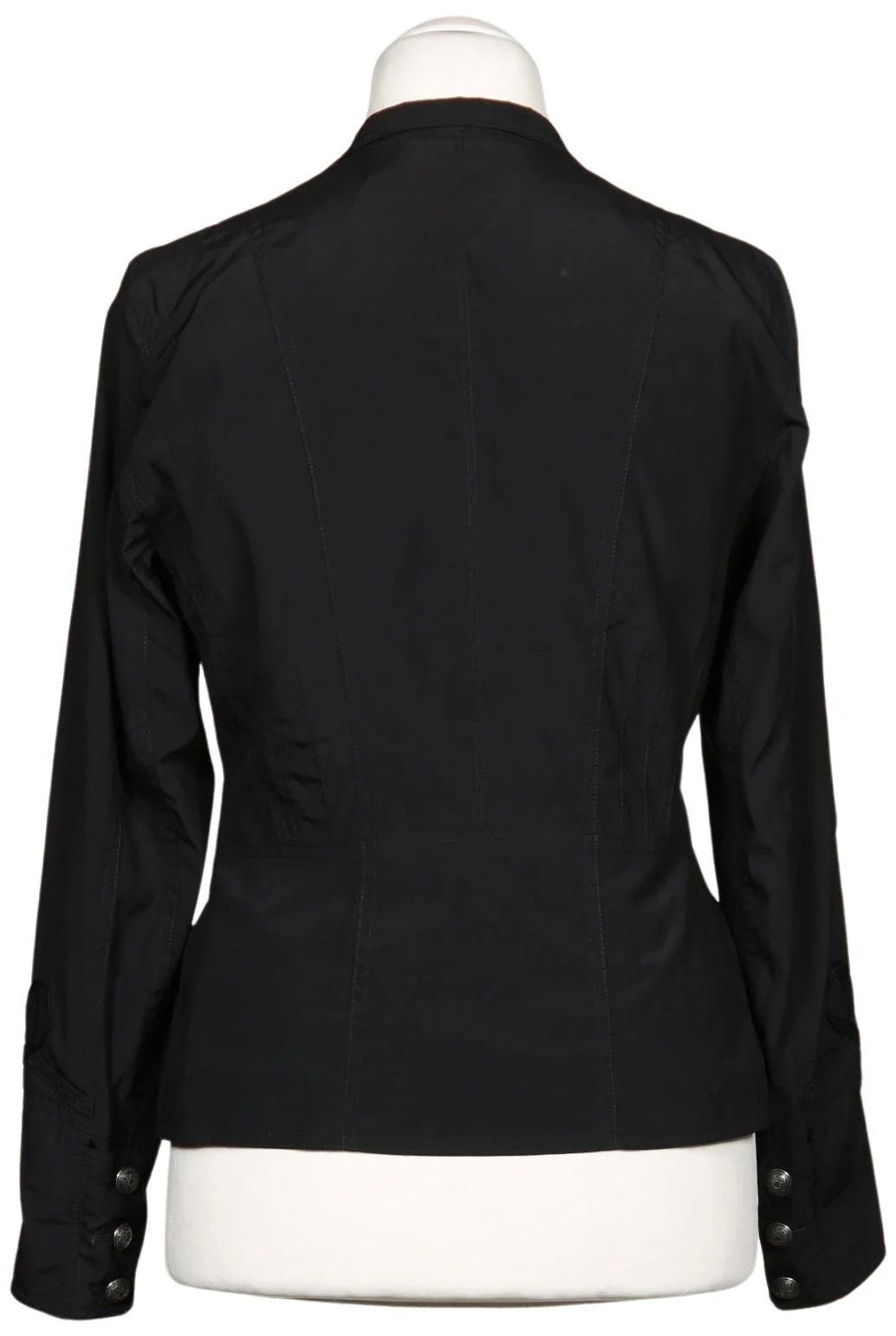 TAIFUN Damen Blazer - Image 2