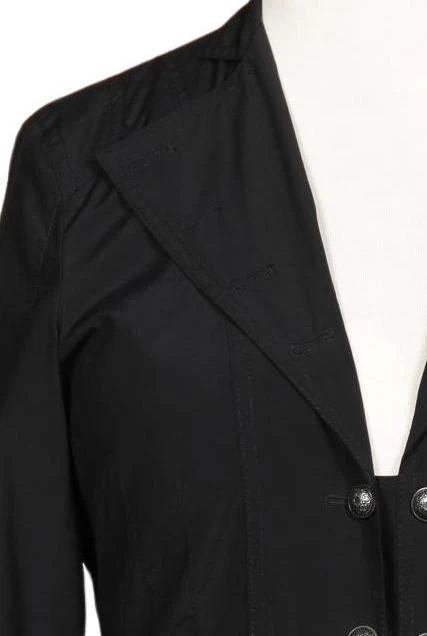 TAIFUN Damen Blazer - Image 3