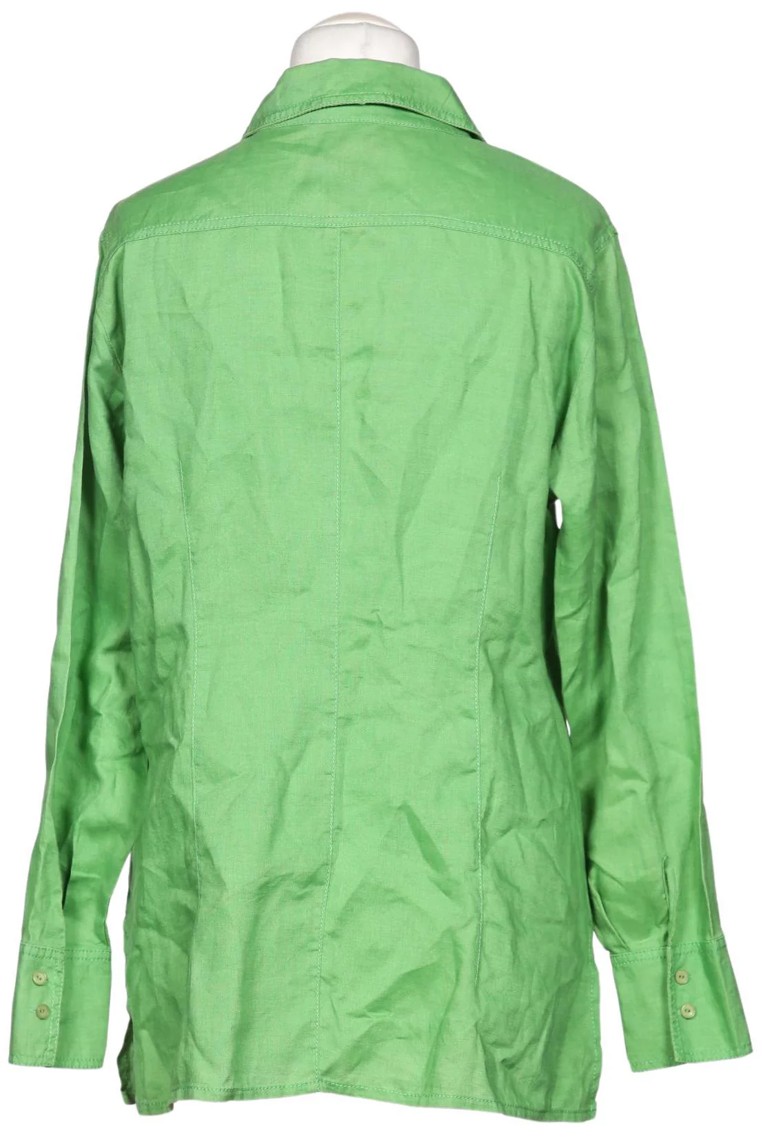 TAIFUN Damen Bluse - Image 2