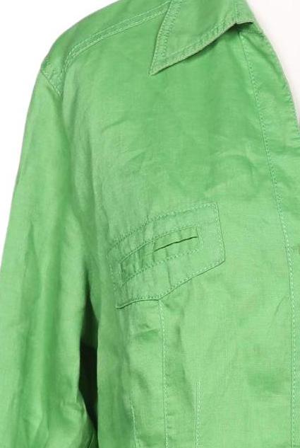 TAIFUN Damen Bluse - Image 3