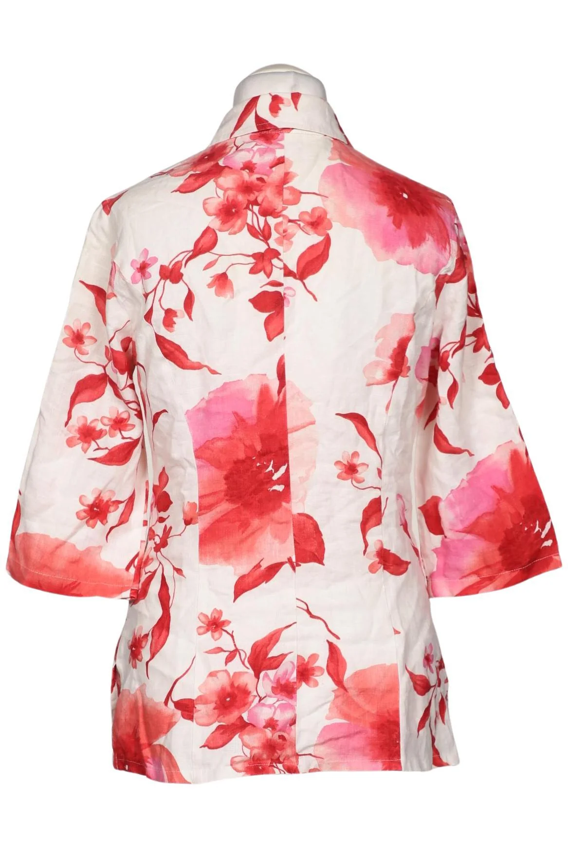 TAIFUN Damen Bluse - Image 2