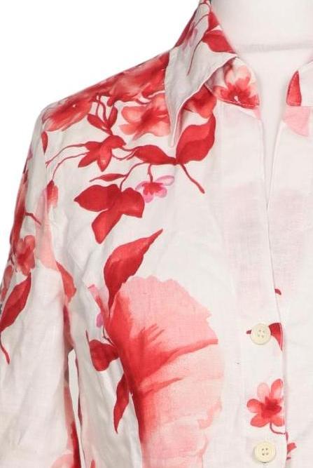TAIFUN Damen Bluse - Image 3