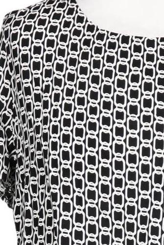 TAIFUN Damen Bluse - Image 3