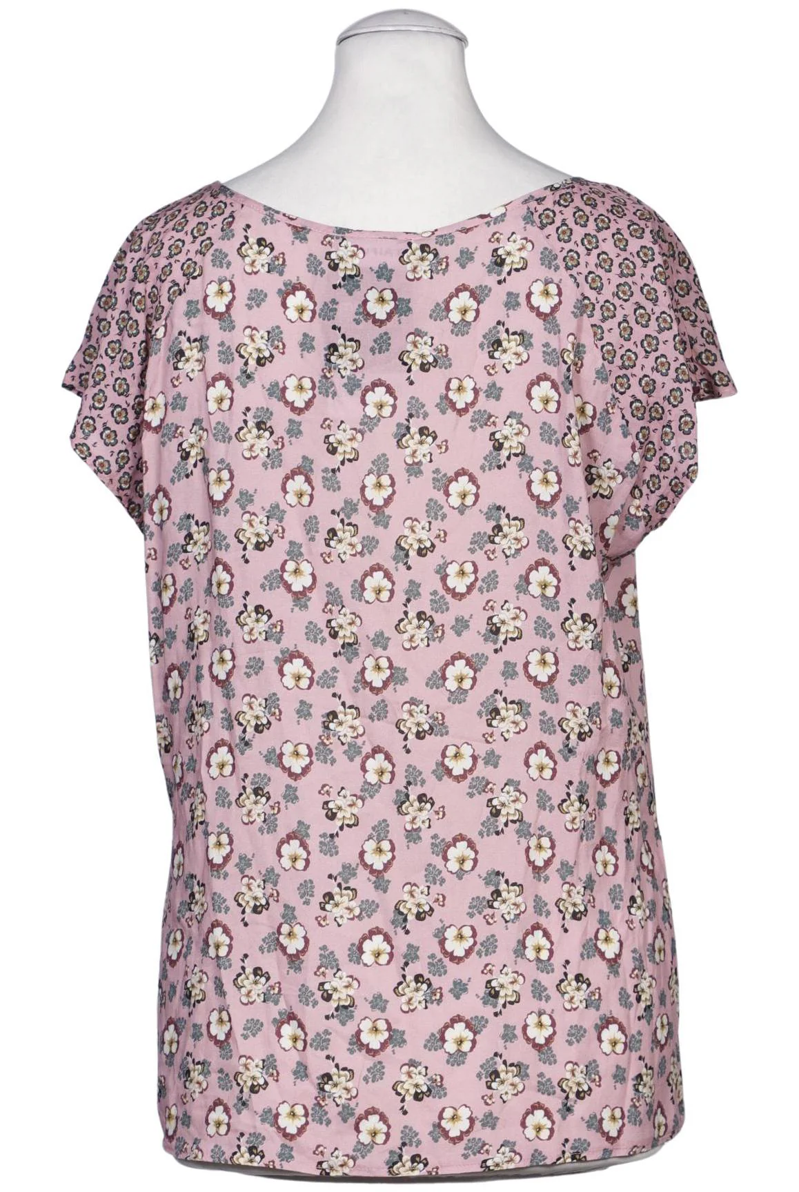 TAIFUN Damen Bluse - Image 2