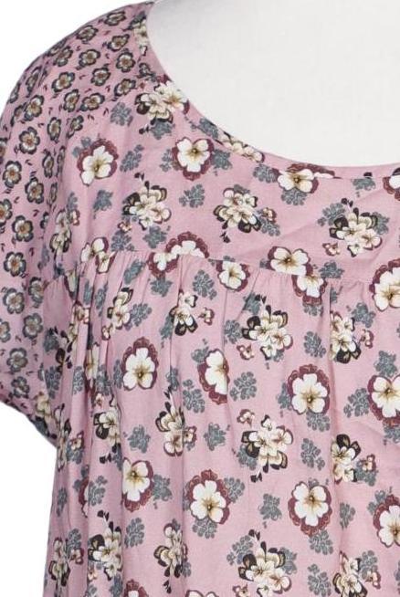 TAIFUN Damen Bluse - Image 3