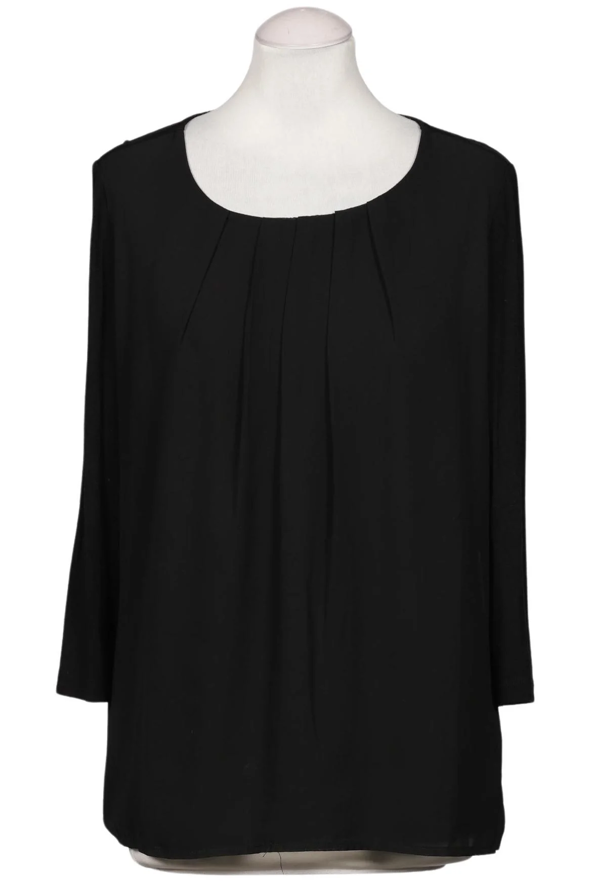 TAIFUN Damen Bluse