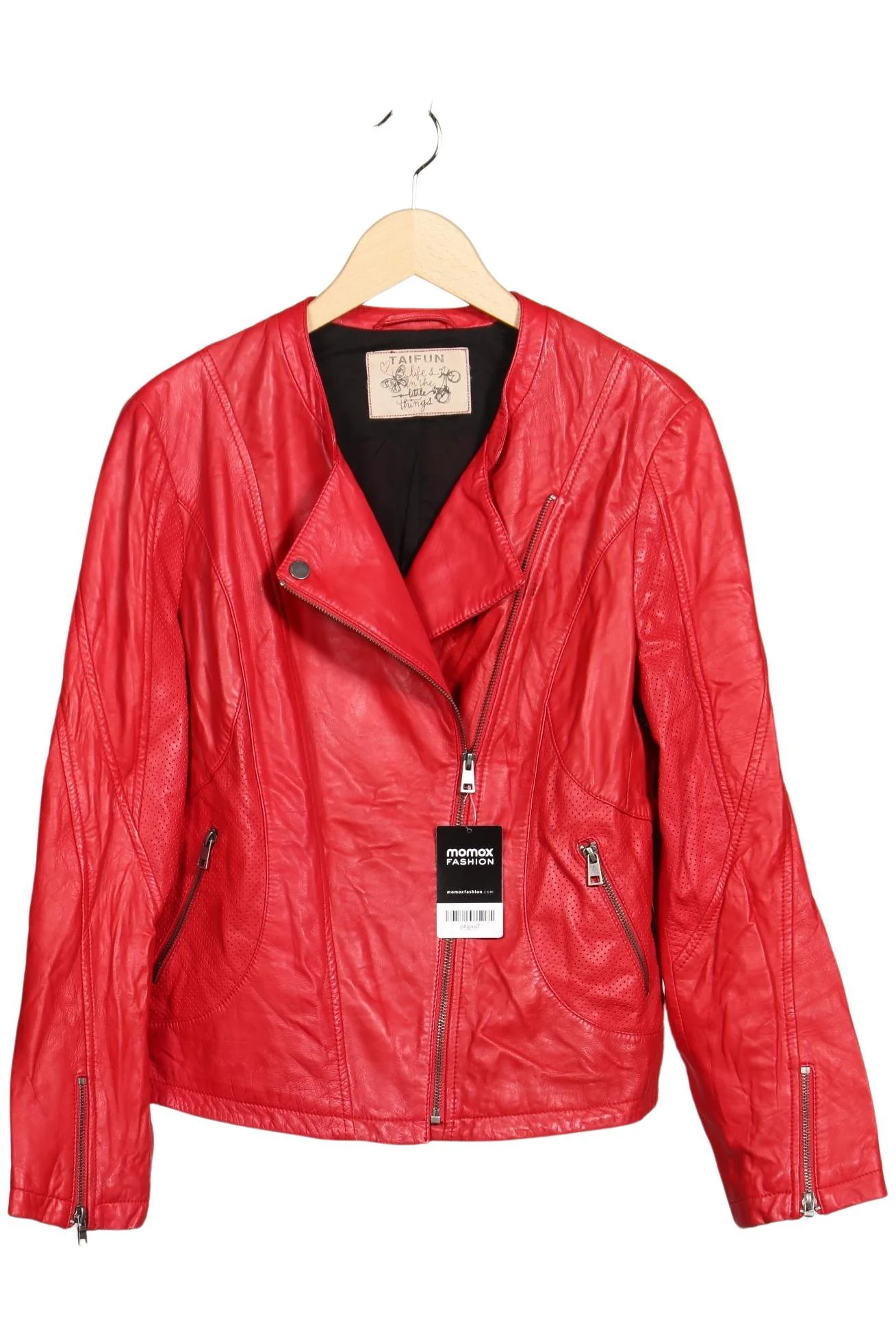 TAIFUN Damen Jacke