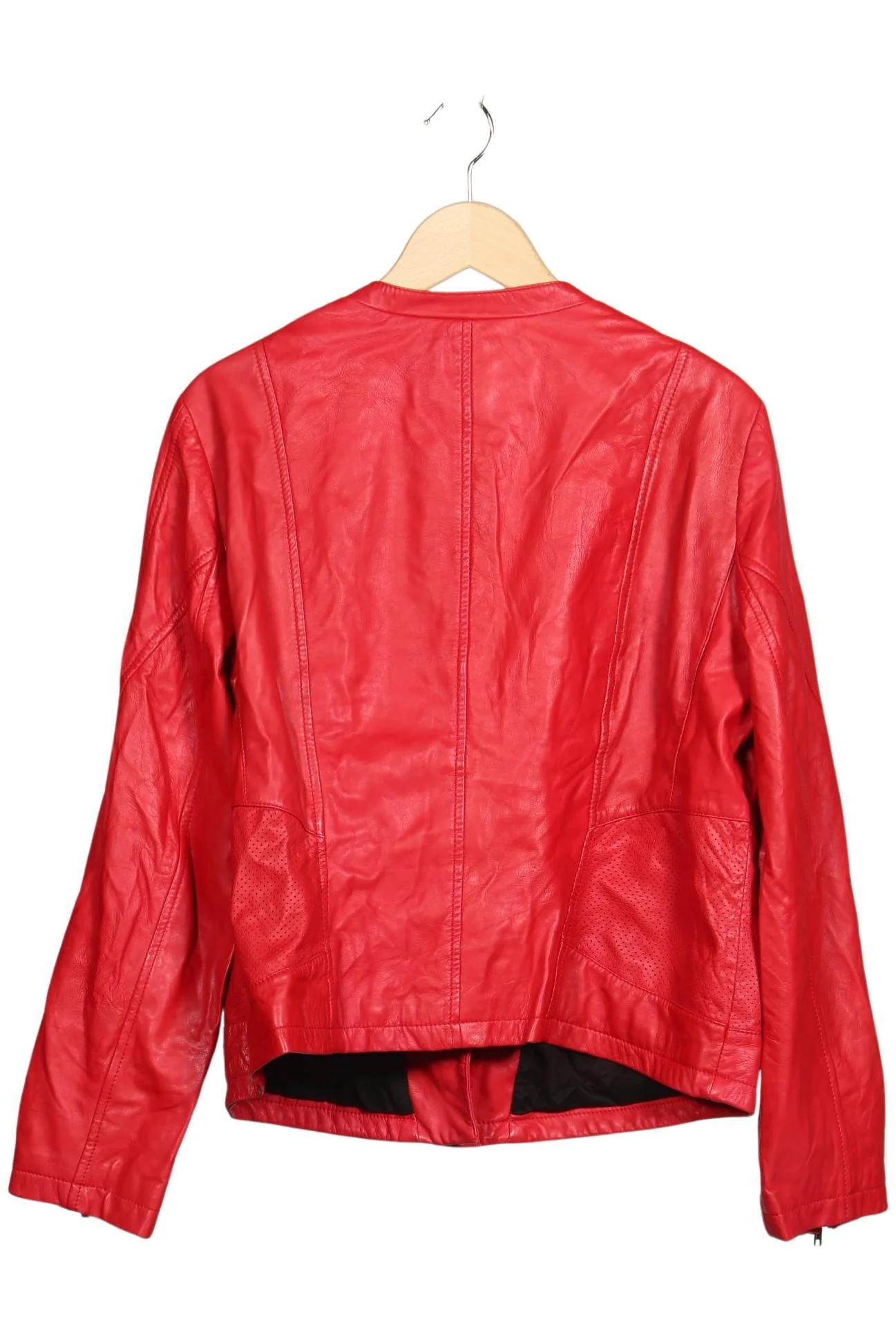 TAIFUN Damen Jacke - Image 2