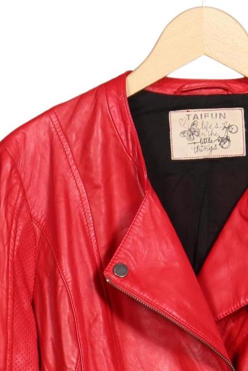 TAIFUN Damen Jacke - Image 3