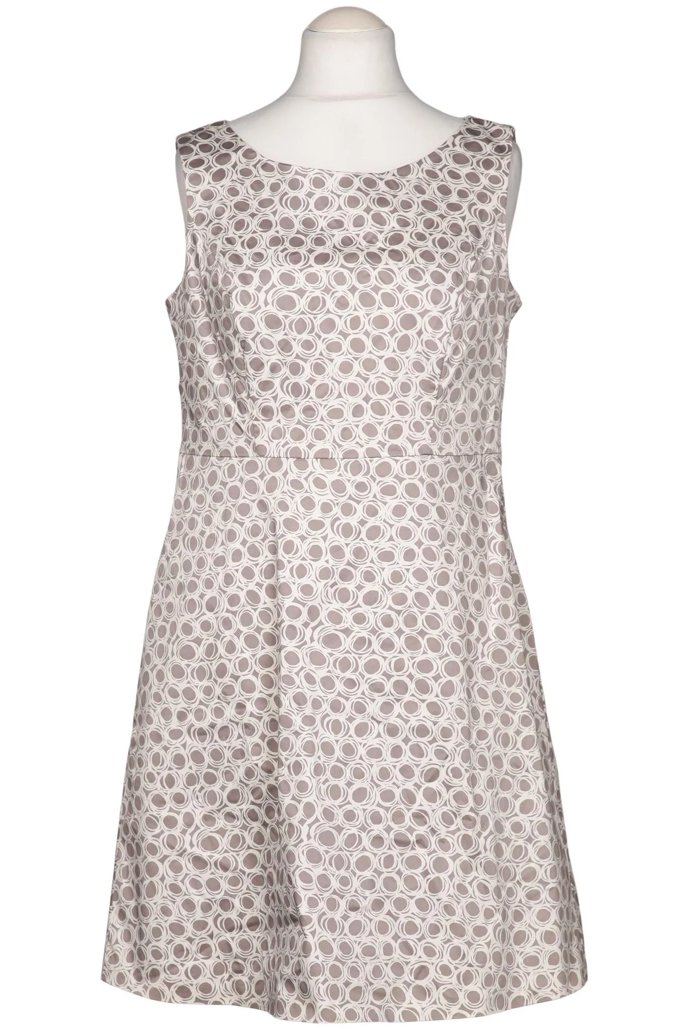 TAIFUN Damen Kleid